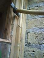 edencottages - 6060.JPG